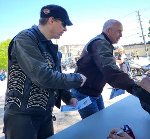 Ride-for-disable-veterans4