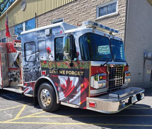 Ride-for-disable-veterans7