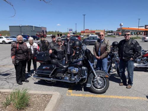 2024-05-07-Trevors-ride