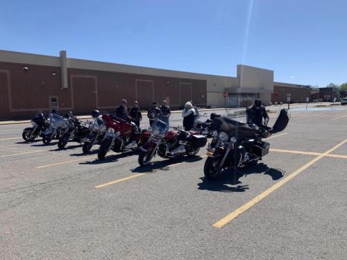 2024-05-07-Trevors-ride1