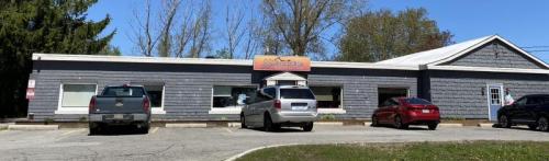 2024-05-07-Trevors-ride3
