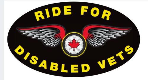 2024-05-11-Ride-for-Disabled-Vets