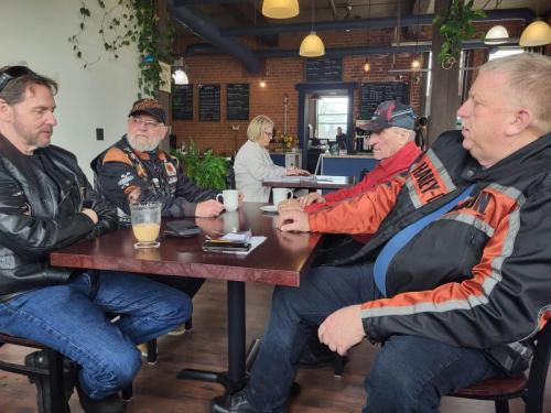 2024-05-11-Ride-for-Disabled-Vets10