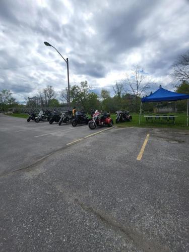 2024-05-11-Ride-for-Disabled-Vets11