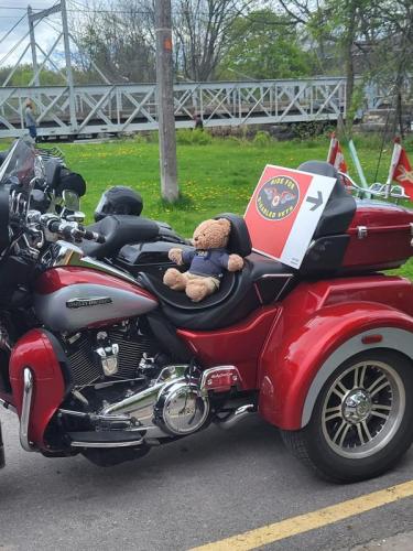 2024-05-11-Ride-for-Disabled-Vets12