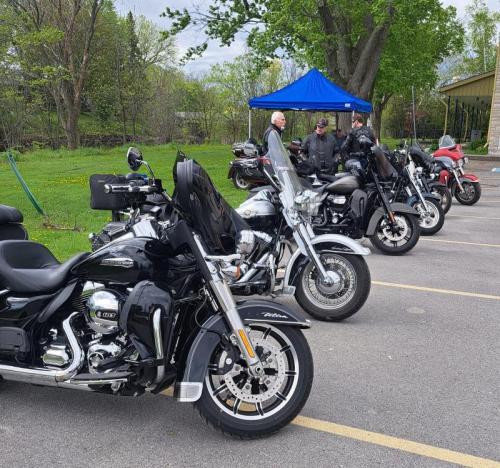 2024-05-11-Ride-for-Disabled-Vets13