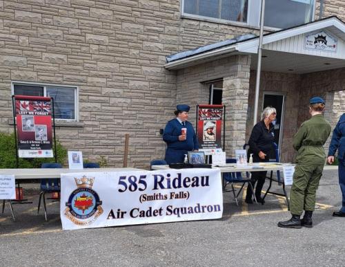 2024-05-11-Ride-for-Disabled-Vets14