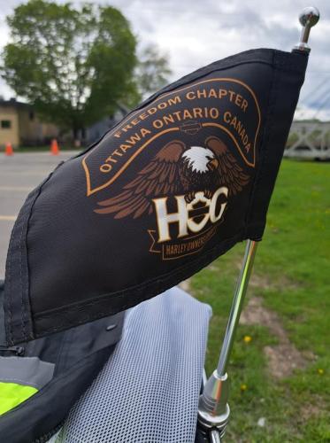 2024-05-11-Ride-for-Disabled-Vets16