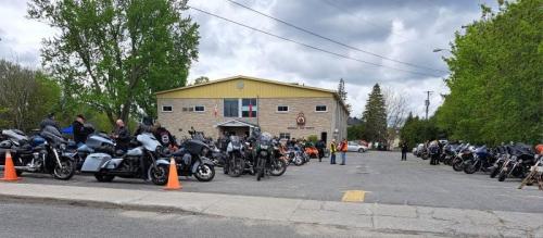 2024-05-11-Ride-for-Disabled-Vets17