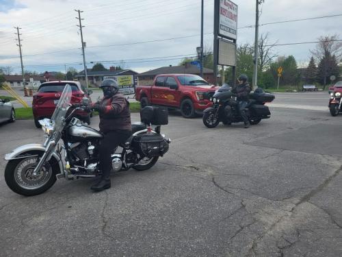 2024-05-11-Ride-for-Disabled-Vets2