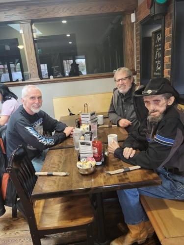 2024-05-11-Ride-for-Disabled-Vets3