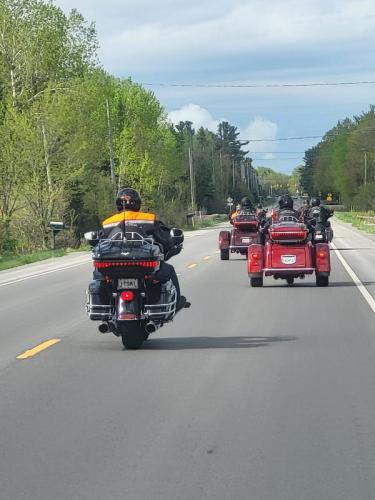 2024-05-11-Ride-for-Disabled-Vets5