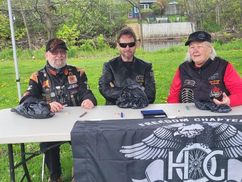 2024-05-11-Ride-for-Disabled-Vets6