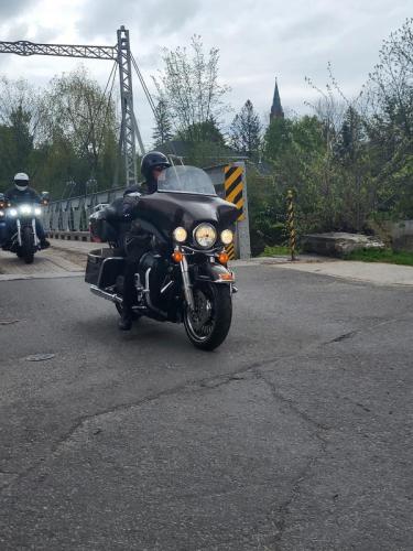 2024-05-11-Ride-for-Disabled-Vets7