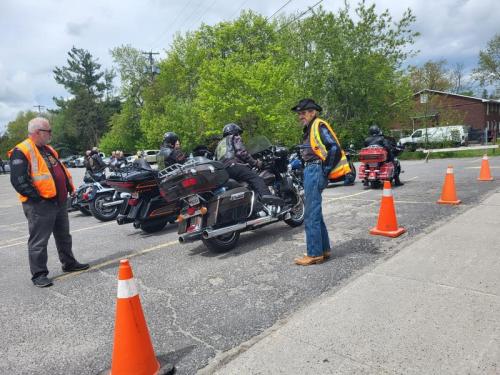 2024-05-11-Ride-for-Disabled-Vets8