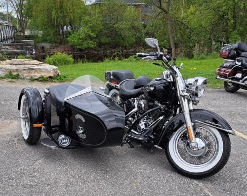 2024-05-11-Ride-for-Disabled-Vets9