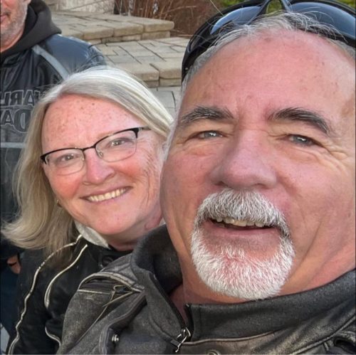 Dave-and-Bev-Alexander-Baseball