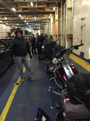 ferry-to-newfoundland